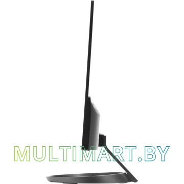 Монитор Acer Vero RL242YEyiiv (UM.QR2EE.E01) картинка 5